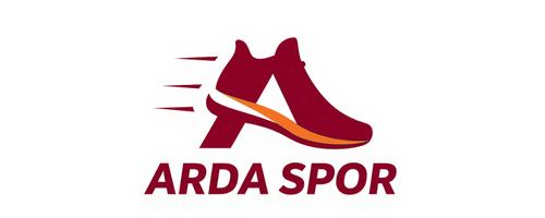 ARDA SPOR