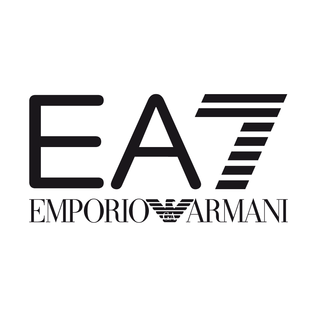 EMPORİO ARMANİ