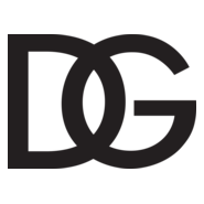 DOLCE GABBANA